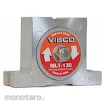 MILLENNIUM Turbine & Ball Pneumatic Vibrator