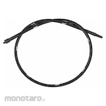 MILWAUKEE Concrete Head Vibrators