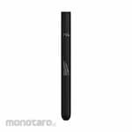 MILWAUKEE Concrete Head Vibrators