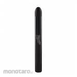 MILWAUKEE Head Vibrators