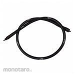 MILWAUKEE Shaft Vibrators