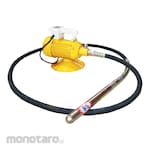 TIGON Electric Vibrators