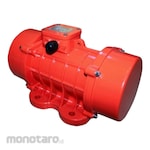 TIGON External Vibrator Motor