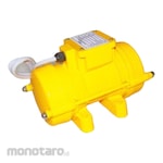 TIGON External Vibrators