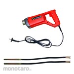 TIGON Handy Electric Vibrator