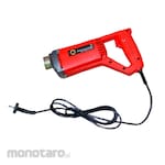 TIGON Handy Electric Vibrators