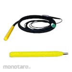 TIGON High Frequency Internal Hose Vibrators