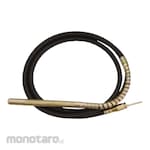 TIGON Hose Vibrators