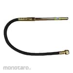 TIGON Vibrator Shaft