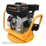 TOLSEN Gasoline Concrete Vibrators