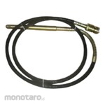 TOLSEN Poker Vibrators