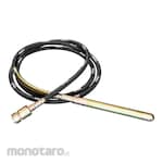 TOTAL Poker Vibrators