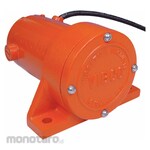 VIBCO Electric Vibrator
