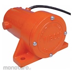 VIBCO Electric Vibrators