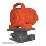 VIBCO Heavy-Duty Pneumatic Vibrators