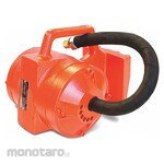 VIBCO High Frequency Pneumatic Vibrator
