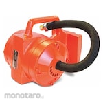 VIBCO High Frequency Pneumatic Vibrators