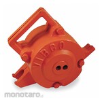 VIBCO High Frequency Pneumatic Vibrators