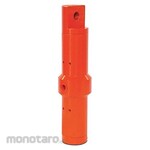 VIBCO Piston Pneumatic Vibrator