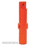 VIBCO Piston Pneumatic Vibrators