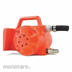 VIBCO Pneumatic Vibrator