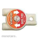 VIBCO Turbine & Ball Pneumatic Vibrator