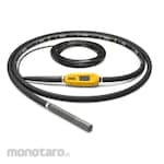 WACKER NEUSON Advanced Line Internal Vibrators IE Series