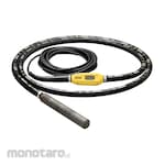 WACKER NEUSON Premium Internal Vibrators