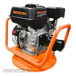 WOKIN Gasoline Concrete Vibrator