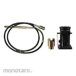 WOKIN Poker Vibrators