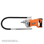 Wipro Concrete Vibrators