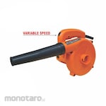 ALDO Mesin Hand Blower Variable Speed