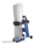 ALDO Mesin Penghisap Debu