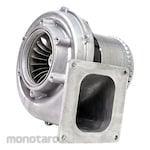 AMETEK LAMB DC Brushless Blower