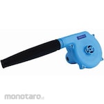 BENZ WERKZ Electric Air Blower