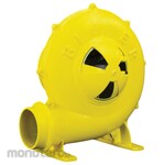 BENZ WERKZ Electric Blower