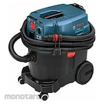 BOSCH Corded Universal Silica Dust Extractor