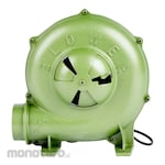 BRANCH Electric Blower Keong (Blower keong)