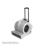 Brite Blower with Handle