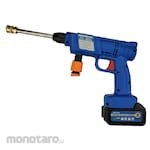 C-Mart Cordless Pressure Washer