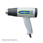 C-Mart Hot Air Blower
