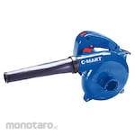 C-Mart Portable Blower