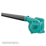 DARTEK Cordless Electric Blower