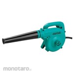DARTEK Electric Blower