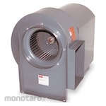 DAYTON Blower W/Drive