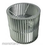 DAYTON Blower Wheels