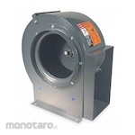 DAYTON Standard Forward-Curved Blowers