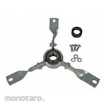 DAYTON Tools, Replacement Parts & Accessories for Blowers