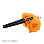DEKO Blower