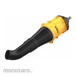 DEWALT Blower Attachment